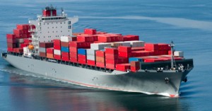 exportacion-maritima-a-israel