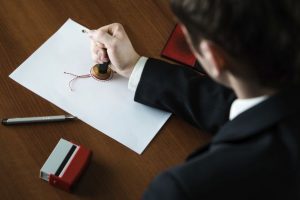 abogados herencias mostoles