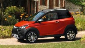 recambios coche sin carnet recambios coche sin carnet